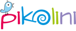logo_pokolini